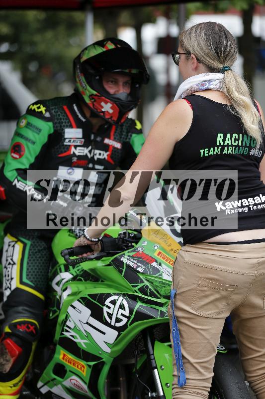 /Archiv-2025/36 27.07.2025 PROMAX  ADR/Impressionen